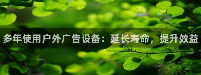 杏宇官方平台官网下载