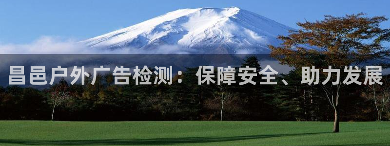 杏宇平台提现为什么这么久呢