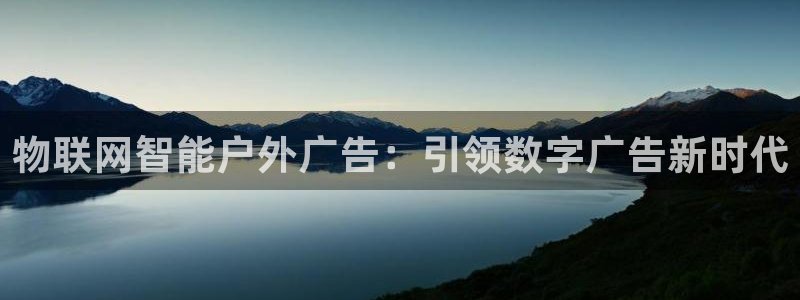 杏宇平台代理多少钱一个
