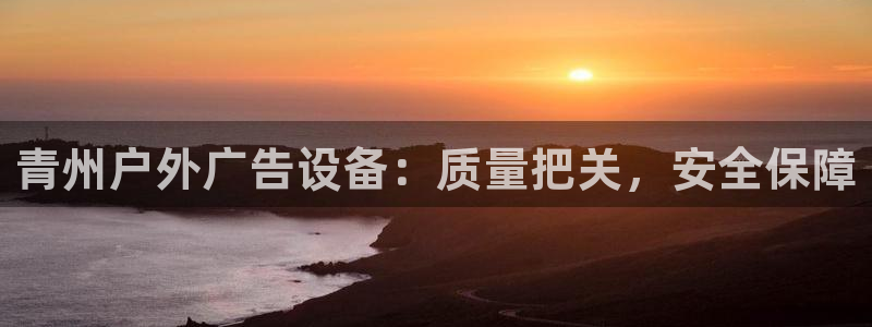 杏宇平台是什么