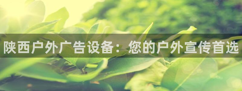杏宇平台代理多少钱一个
