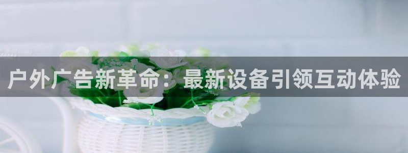 杏宇平台好吗