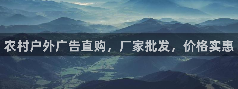 杏宇平台怎么样知乎