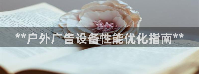 杏宇官方平台官网下载