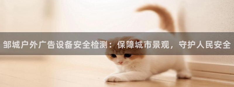 杏宇平台怎么样赚钱