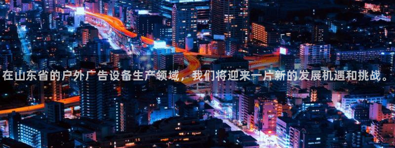 杏宇平台怎么样知乎