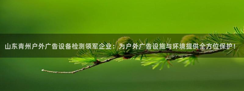 杏宇平台代理怎么赚钱快