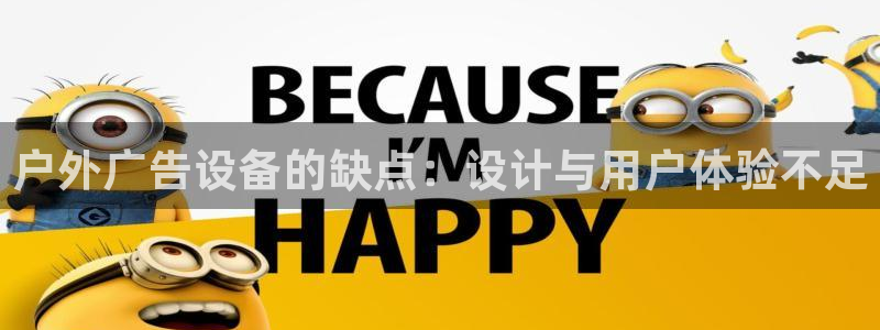 杏宇平台代理怎么赚钱快