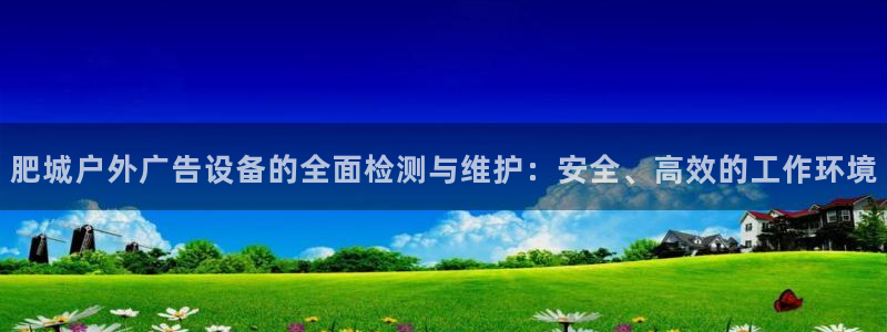 杏宇平台怎么样知乎