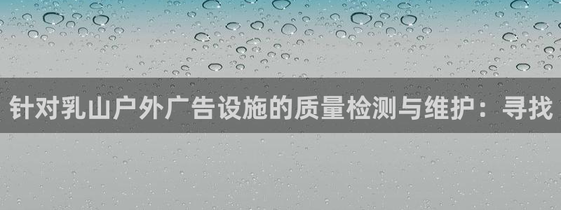 杏宇平台代理多少钱一个