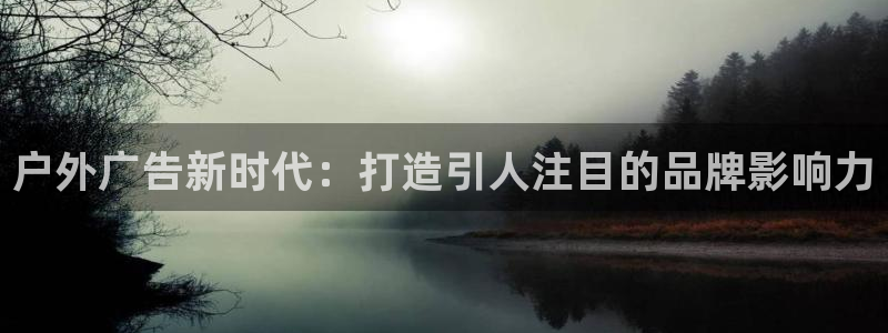杏宇平台提现为什么这么久呢
